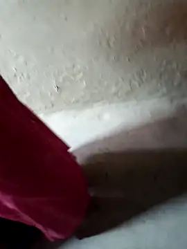 Snapshot of hairipussy2 chatting on 01.18.25 hairipussy2 online show from 01.18.25