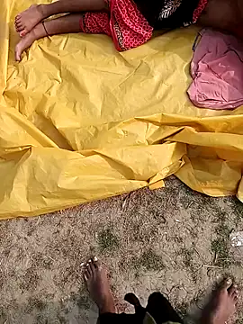 Snapshot of hairipussy2 chatting on 01.26.25 hairipussy2 online show from 01.26.25