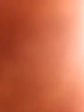 Snapshot of hairipussy2 chatting on 01.29.25 hairipussy2 online show from 01.29.25