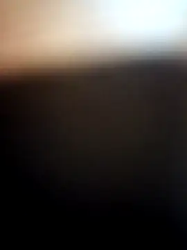 Snapshot of hairipussy2 chatting on 02.04.25 hairipussy2 online show from 02.04.25