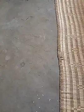 Snapshot of hairipussy2 chatting on 02.06.25 hairipussy2 online show from 02.06.25