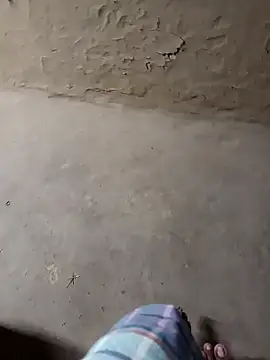 Snapshot of hairipussy2 chatting on 02.13.25 hairipussy2 online show from 02.13.25