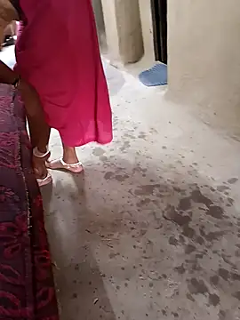 Snapshot of hairipussy2 chatting on 02.17.25 hairipussy2 online show from 02.17.25