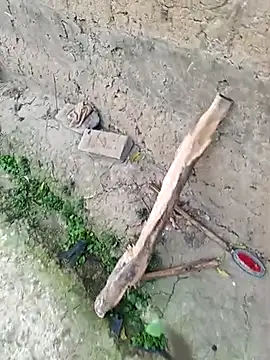 Snapshot of hairipussy2 chatting on 03.04.25 hairipussy2 online show from 03.04.25