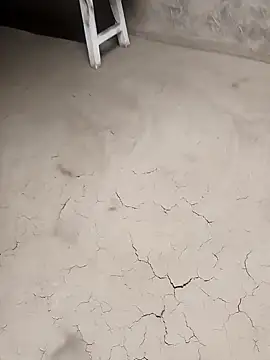 Snapshot of hairipussy2 chatting on 03.20.25 hairipussy2 online show from 03.20.25