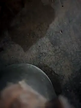 Snapshot of hairipussy2 chatting on 03.21.25 hairipussy2 online show from 03.21.25