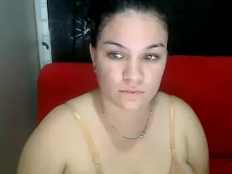 Snapshot of love_and_Lust chatting on 02.13.25 love and Lust online show from 02.13.25