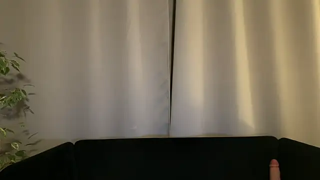 Snapshot of weshycouple chatting on 12.09.24 weshycouple online show from 12.09.24