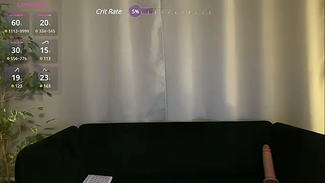 Snapshot of weshycouple chatting on 12.15.24 weshycouple online show from 12.15.24