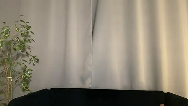 Snapshot of weshycouple chatting on 01.27.25 weshycouple online show from 01.27.25