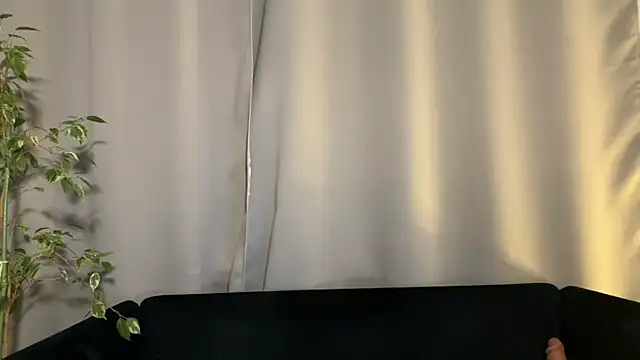 Snapshot of weshycouple chatting on 02.02.25 weshycouple online show from 02.02.25