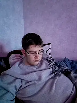 thejerkin online show from 12.05.24