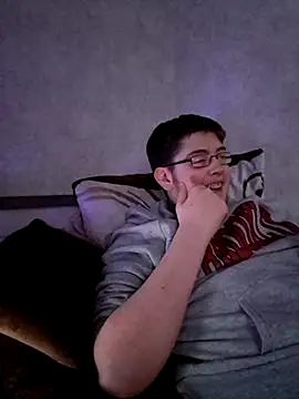 thejerkin online show from 12.26.24