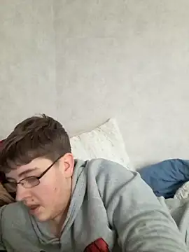 thejerkin online show from 02.26.25