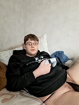 thejerkin online show from 03.10.25