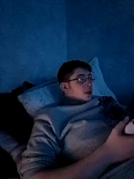 thejerkin online show from 03.15.25