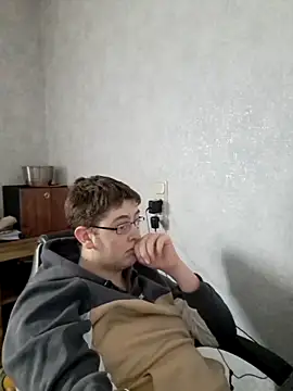 thejerkin online show from 10.22.25