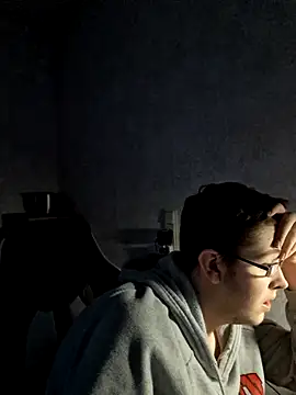 thejerkin online show from 10.27.25