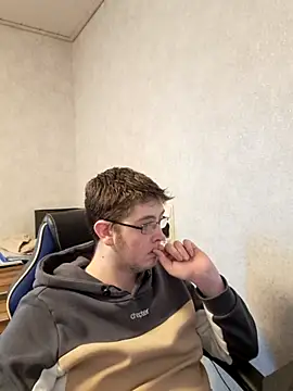 thejerkin online show from 11.03.25