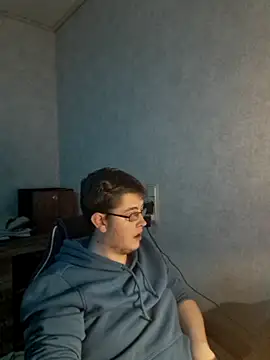 thejerkin online show from 11.11.25