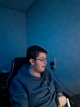 thejerkin online show from 11.12.25