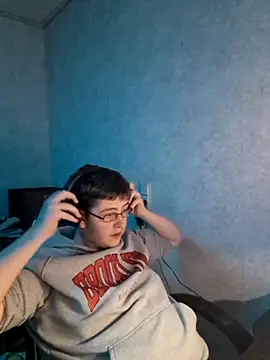 thejerkin online show from 11.14.25