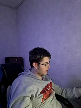 thejerkin online show from 11.15.25