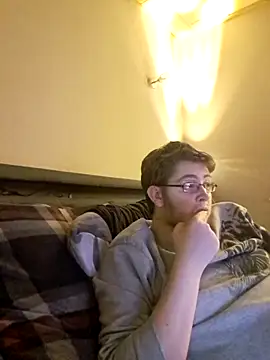 thejerkin online show from 12.05.25