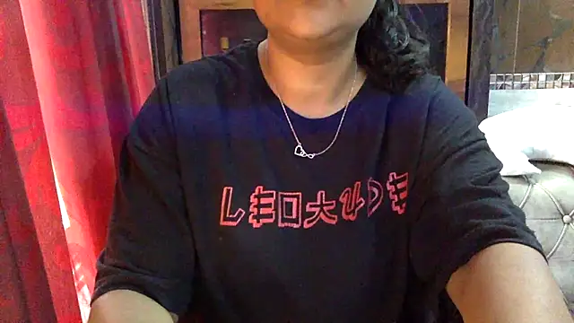 HaaniKaur online show from 04.06.26