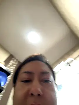 Snapshot of xLadyScarlettx chatting on 10.27.25 xLadyScarlettx online show from 10.27.25