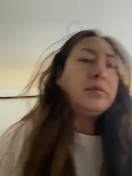 Snapshot of xLadyScarlettx chatting on 12.01.25 xLadyScarlettx online show from 12.01.25