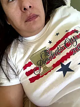 xLadyScarlettx online show from 01.09.26