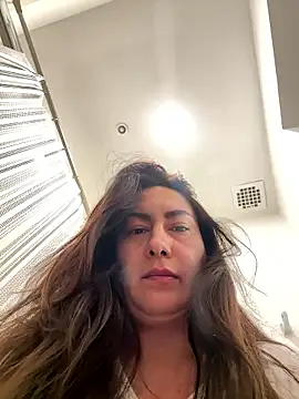 xLadyScarlettx online show from 01.10.26