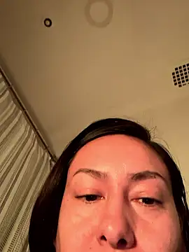 xLadyScarlettx online show from 01.19.26