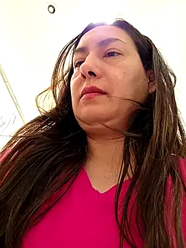 xLadyScarlettx online show from 02.13.26