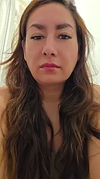 xLadyScarlettx online show from 05.30.26