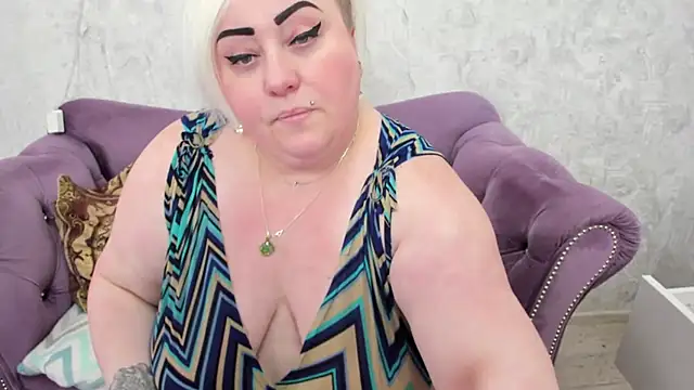 fashiona online show from 03.09.25