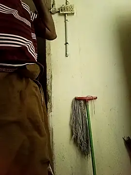 gaysexfun 123 online show from 12.17.25