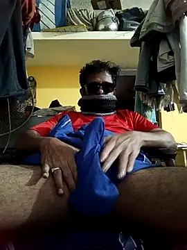 gaysexfun 123 online show from 01.13.26