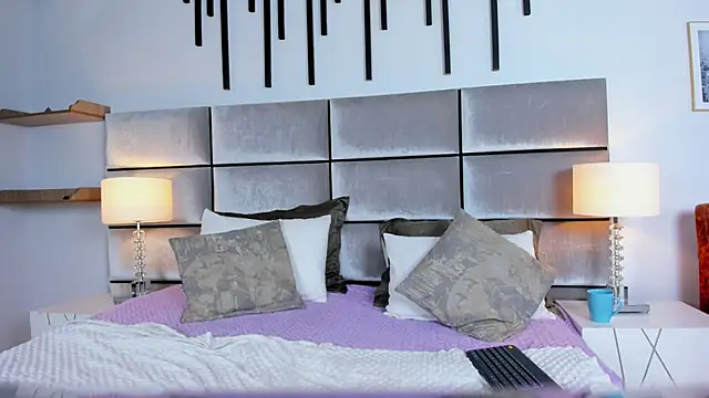 Snapshot of Hairyandsexysalma chatting on 02.11.26 Hairyandsexysalma online show from 02.11.26