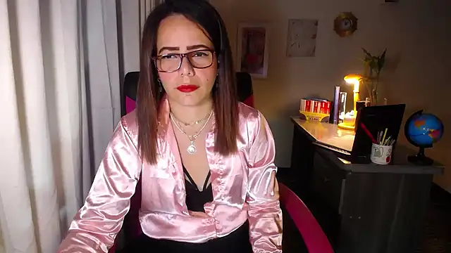 Snapshot of danielle_rose_1 chatting on 03.29.26 danielle rose 1 online show from 03.29.26