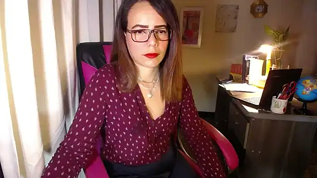 Snapshot of danielle_rose_1 chatting on 04.09.26 danielle rose 1 online show from 04.09.26