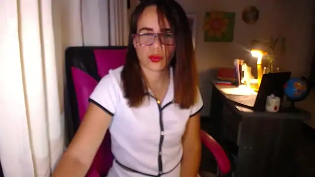 danielle rose 1 online show from 05.23.26