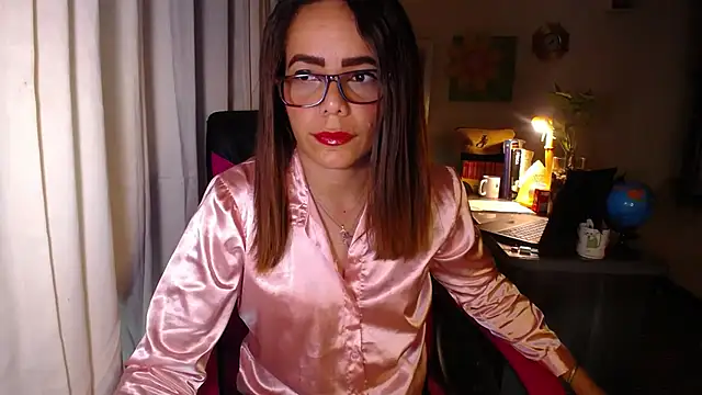danielle rose 1 online show from 05.27.26