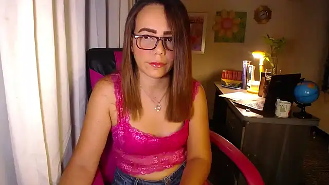 danielle rose 1 online show from 05.31.26