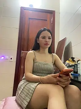 LiLi-Kirix99 online show from 05.22.26