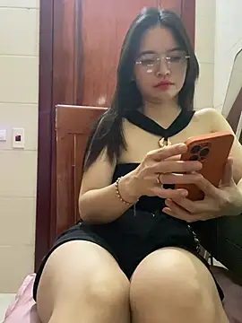 LiLi-Kirix99 online show from 06.01.26