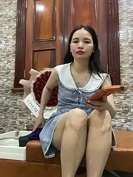 Snapshot of LiLi-Kirix99 chatting on 06.29.26 LiLi-Kirix99 online show from 06.29.26