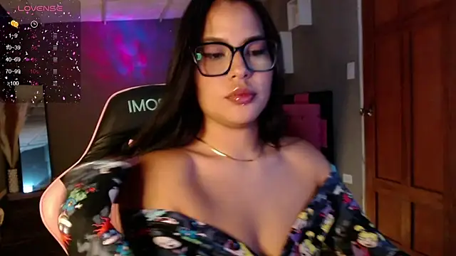 alexa kei online show from 10.14.25