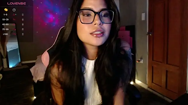 alexa kei online show from 10.23.25